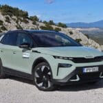 Skoda Elroq 85 (8)
