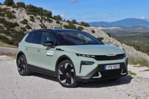 Skoda Elroq 85 (8)