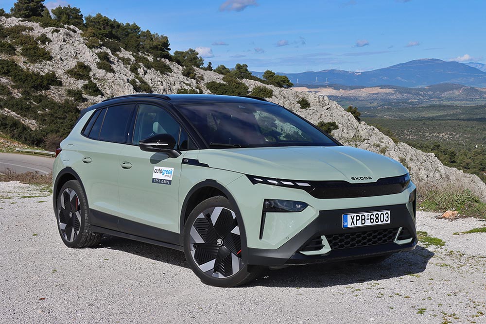 https://autogreeknews.gr/wp-content/uploads/2026/02/Skoda-Elroq-85-8.jpg