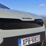 Skoda Elroq 85 (9)