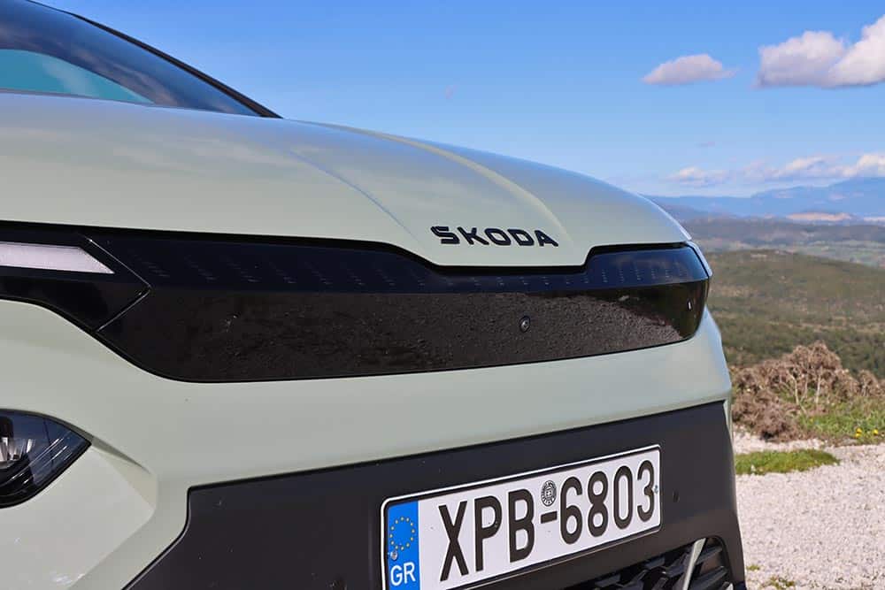 https://autogreeknews.gr/wp-content/uploads/2026/02/Skoda-Elroq-85-9.jpg