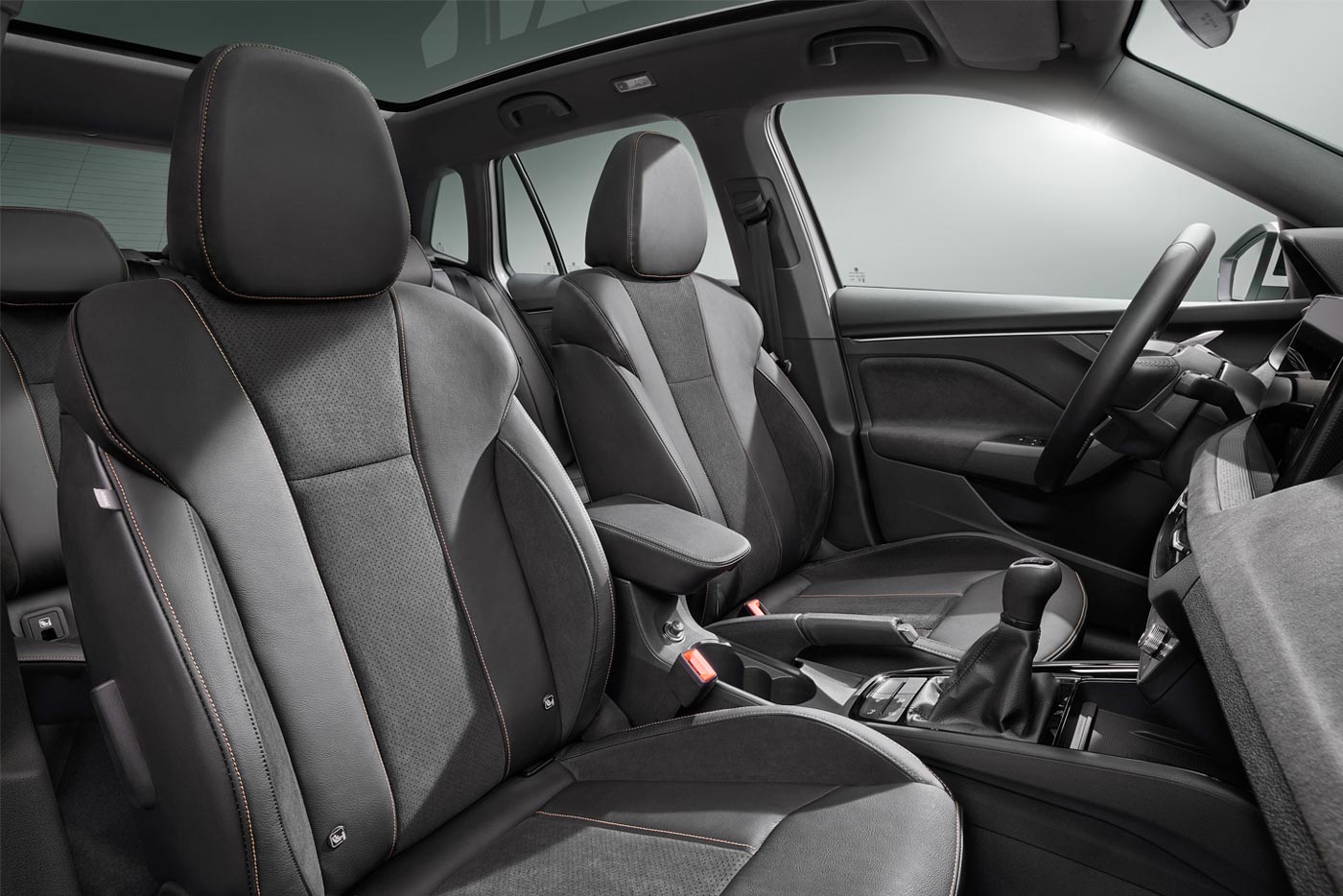 Νέο SUV από 21.950 ευρώ σου έρχεται «κουτί»