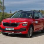 Skoda-Kamiq-kinisi