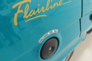 Skoda_Favorit_LXiE_Flairline_1995 (10)