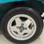 Skoda_Favorit_LXiE_Flairline_1995 (11)