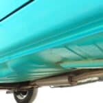 Skoda_Favorit_LXiE_Flairline_1995