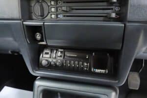 Skoda_Favorit_LXiE_Flairline_1995 (3)