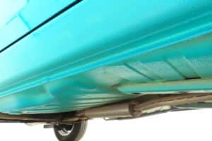 Skoda_Favorit_LXiE_Flairline_1995