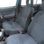 Skoda_Favorit_LXiE_Flairline_1995 (4)