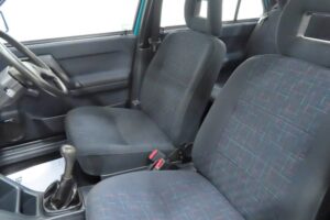 Skoda_Favorit_LXiE_Flairline_1995 (4)