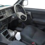 Skoda_Favorit_LXiE_Flairline_1995 (5)