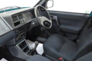 Skoda_Favorit_LXiE_Flairline_1995 (5)