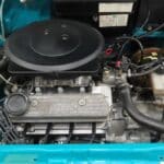 Skoda_Favorit_LXiE_Flairline_1995 (6)