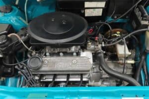 Skoda_Favorit_LXiE_Flairline_1995 (6)