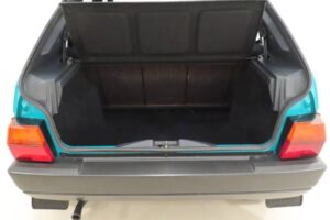 Skoda_Favorit_LXiE_Flairline_1995 (7)