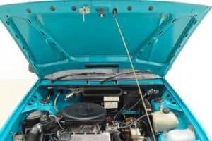 Skoda_Favorit_LXiE_Flairline_1995 (8)