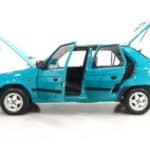 Skoda_Favorit_LXiE_Flairline_1995 (9)