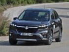 Η Suzuki δίνει «μπιρ παρά» το νέο S-Cross