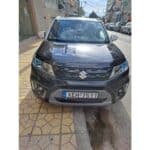 Suzuki Vitara 1.6 diesel 2016 (1)