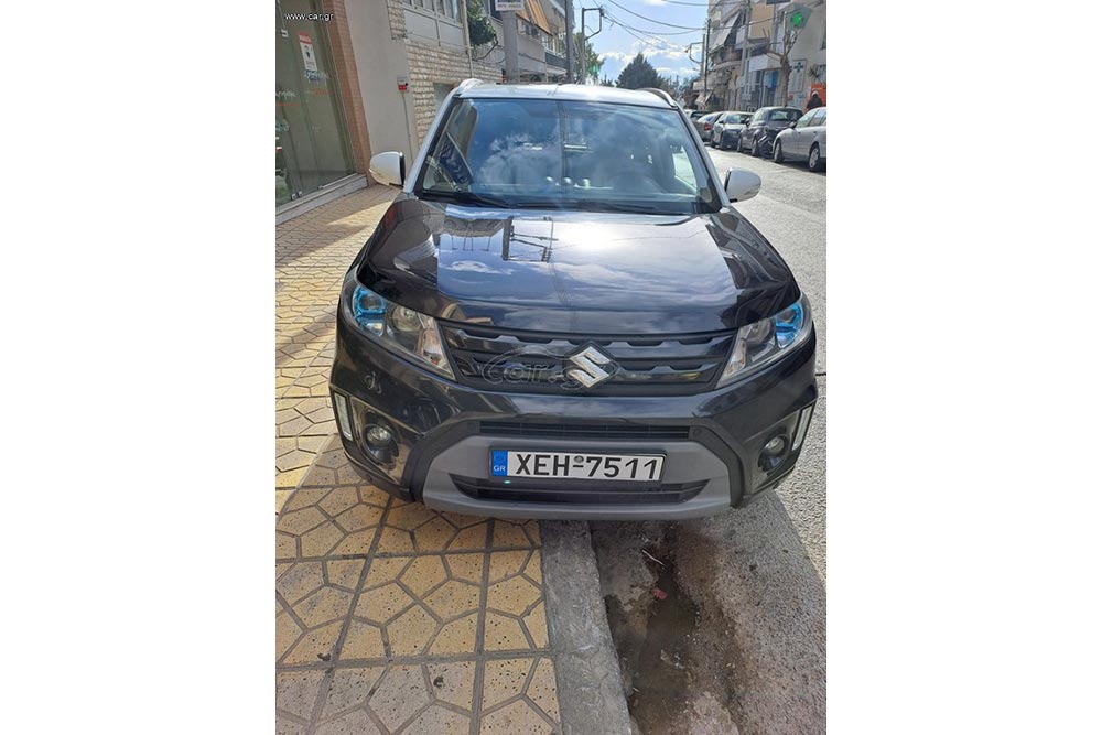 https://autogreeknews.gr/wp-content/uploads/2026/02/Suzuki-Vitara-1.6-diesel-2016-1.jpg