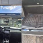 Suzuki Vitara 1.6 diesel 2016 (2)