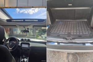 Suzuki Vitara 1.6 diesel 2016 (2)