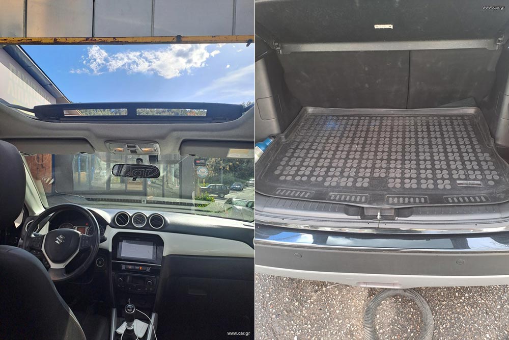 https://autogreeknews.gr/wp-content/uploads/2026/02/Suzuki-Vitara-1.6-diesel-2016-2.jpg
