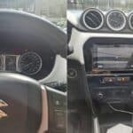 Suzuki Vitara 1.6 diesel 2016 (3)