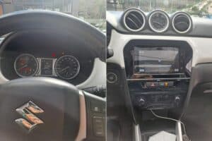 Suzuki Vitara 1.6 diesel 2016 (3)