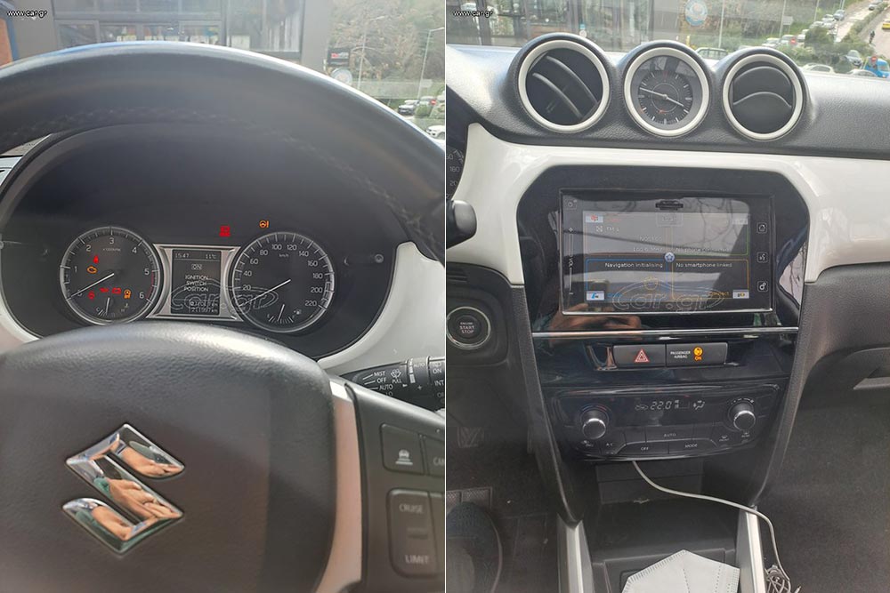 https://autogreeknews.gr/wp-content/uploads/2026/02/Suzuki-Vitara-1.6-diesel-2016-3.jpg