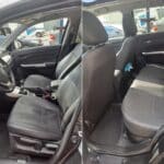 Suzuki Vitara 1.6 diesel 2016 (4)