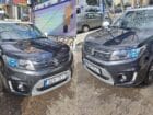 Το φθηνότερο Suzuki Vitara diesel στην Ελλάδα