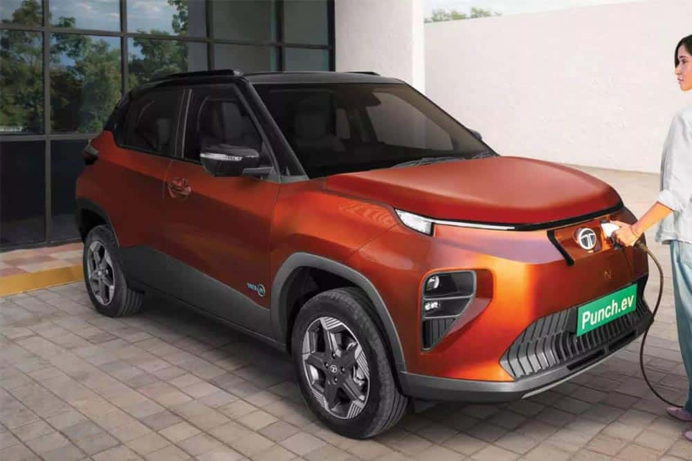 https://autogreeknews.gr/wp-content/uploads/2026/02/Tata-Punch-EV-1.jpg
