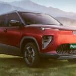 Tata-Punch-EV