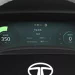 Tata-Punch-EV-3