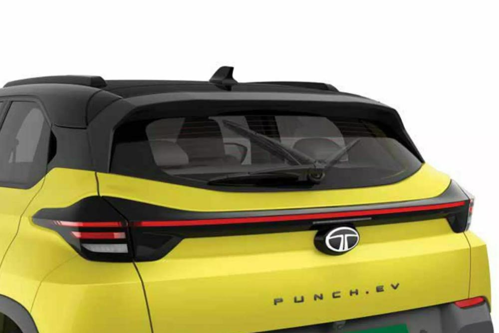 https://autogreeknews.gr/wp-content/uploads/2026/02/Tata-Punch-EV-7.jpg