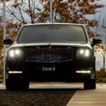 Toms-Racing-Toyota-Century-Japan-12-2048x1365