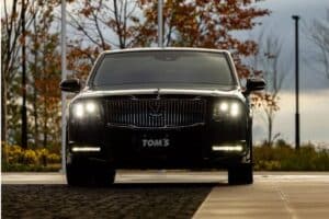 Toms-Racing-Toyota-Century-Japan-12-2048×1365