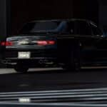 Toms-Racing-Toyota-Century-Japan-13-2048x1280