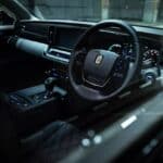 Toms-Racing-Toyota-Century-Japan-17-2048x1280