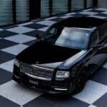 Toms-Racing-Toyota-Century-Japan-2-2048x1280