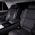 Toms-Racing-Toyota-Century-Japan-21-2048x1280