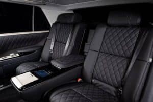 Toms-Racing-Toyota-Century-Japan-21-2048×1280