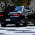 Toms-Racing-Toyota-Century-Japan-3-2048x1280