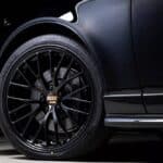 Toms-Racing-Toyota-Century-Japan-9-2048x1365