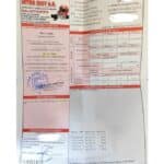 Toyota-Avensis-2010-(3)