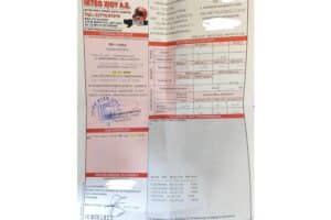 Toyota-Avensis-2010-(3)