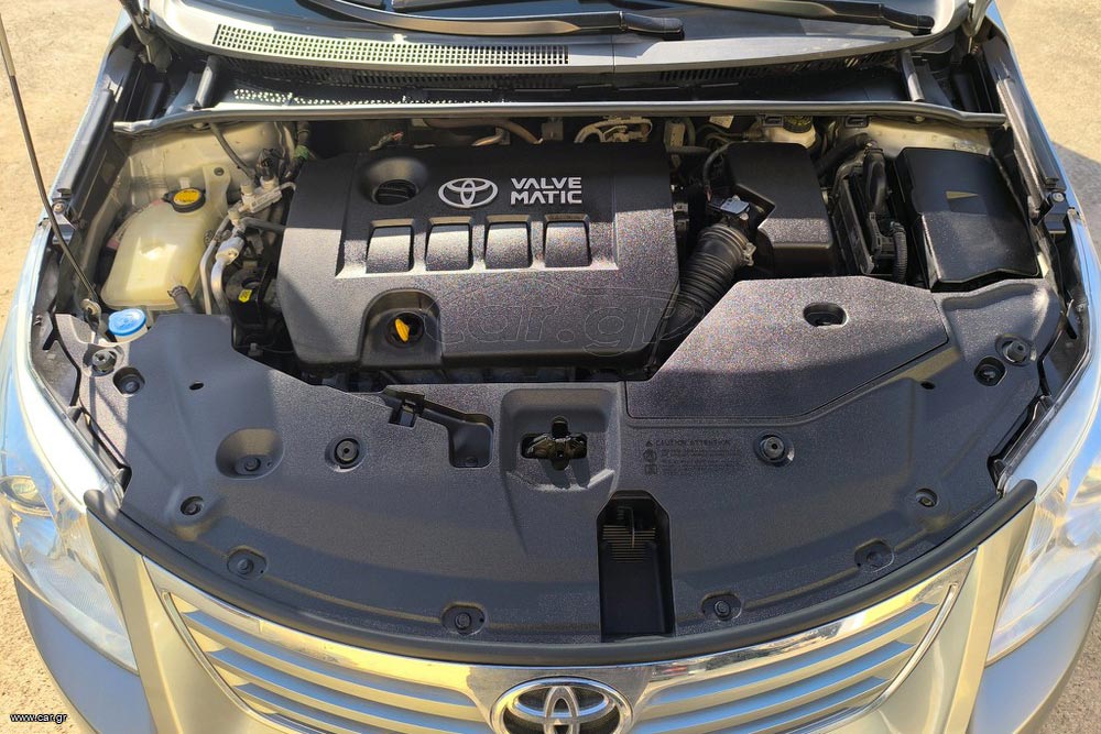 https://autogreeknews.gr/wp-content/uploads/2026/02/Toyota-Avensis-2010-4.jpg