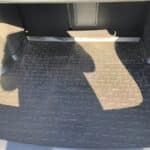 Toyota-Avensis-2010-(5)