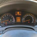 Toyota-Avensis-2010-(6)